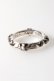画像3: ★新品 インボイス付 CHROME HEARTS クロムハーツ RING-SBT BAND／SBTバンドリング{-BFS} (3)