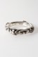 画像4: ★新品 インボイス付 CHROME HEARTS クロムハーツ RING-SBT BAND／SBTバンドリング{-BFS} (4)