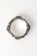 画像5: ★新品 インボイス付 CHROME HEARTS クロムハーツ RING-SBT BAND／SBTバンドリング{-BFS} (5)