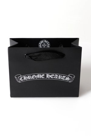 画像7: ★新品 インボイス付 CHROME HEARTS クロムハーツ RING-SBT BAND／SBTバンドリング{-BFS}