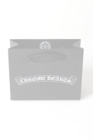 画像7:   CHROME HEARTS クロムハーツ RING-SBT BAND／SBTバンドリング {-BFS}  :CH202606-01-SLV-20 