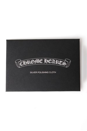 画像8: ★新品 インボイス付 CHROME HEARTS クロムハーツ RING-SBT BAND／SBTバンドリング{-BFS}