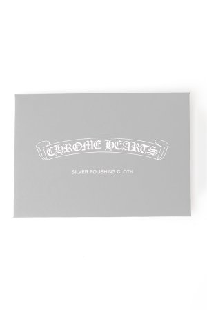 画像8:   CHROME HEARTS クロムハーツ RING-SBT BAND／SBTバンドリング {-BFS}  :CH202606-01-SLV-20 