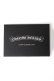 画像8: ★新品 インボイス付 CHROME HEARTS クロムハーツ RING-SBT BAND／SBTバンドリング{-BFS} (8)