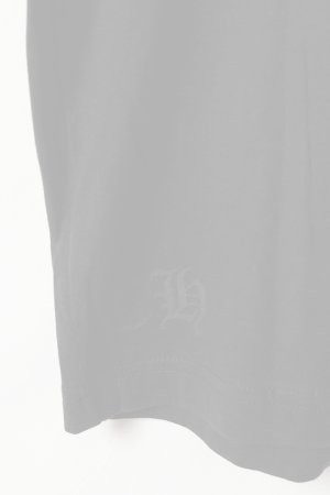 画像5:   CHROME HEARTS クロムハーツ ホースシュー S/S Tシャツ {-BFS}  :CH202606-04 