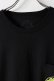 画像3: CHROME HEARTS クロムハーツ ホースシュー L/S Tシャツ{-BFS} (3)