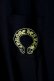 画像4: CHROME HEARTS クロムハーツ ホースシュー L/S Tシャツ{-BFS} (4)