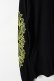 画像5: CHROME HEARTS クロムハーツ ホースシュー L/S Tシャツ{-BFS} (5)