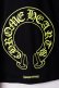 画像7: CHROME HEARTS クロムハーツ ホースシュー L/S Tシャツ{-BFS} (7)