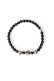 画像2: CHROME HEARTS クロムハーツ beads bracelet{-BFS} (2)