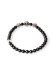 画像3: CHROME HEARTS クロムハーツ beads bracelet{-BFS} (3)
