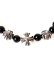 画像4: CHROME HEARTS クロムハーツ beads bracelet{-BFS} (4)