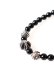 画像5: CHROME HEARTS クロムハーツ beads bracelet{-BFS} (5)