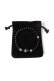 画像6: CHROME HEARTS クロムハーツ beads bracelet{-BFS} (6)