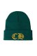 画像1: CHROME HEARTS クロムハーツ HAT-WATCH CAP／ビーニー{-BFS} (1)