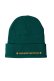 画像2: CHROME HEARTS クロムハーツ HAT-WATCH CAP／ビーニー{-BFS} (2)