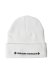 画像2: CHROME HEARTS クロムハーツ HAT-WATCH CAP／ビーニー{-BFS} (2)