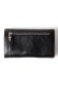 画像2: CHROME HEARTS クロムハーツ WALLET-WAVE-BLK HVY WT LTHR／ウェーブウォレット{-BFS} (2)