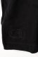 画像4: CHROME HEARTS クロムハーツ T-SHRT-M-SS PKT CREW／ネックロゴ S/S ポケットTシャツ{-BFS} (4)