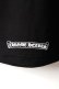 画像5: CHROME HEARTS クロムハーツ T-SHRT-M-SS PKT CREW／ネックロゴ S/S ポケットTシャツ{-BFS} (5)