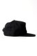 画像3: CHROME HEARTS クロムハーツ HAT-BSBL CAP-DENIM-CH FLR-SCROLL LABEL{-BFS} (3)