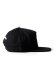 画像3: CHROME HEARTS クロムハーツ HAT-BSBL CAP-DENIM-VRTCL CH{-BFS} (3)