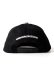 画像4: CHROME HEARTS クロムハーツ HAT-BSBL CAP-DENIM-VRTCL CH{-BFS} (4)