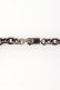 画像3: CHROME HEARTS クロムハーツ NKLC-PAPER CHAIN-I18-SLV／ペーパーチェーンネックレス{-BFS} (3)