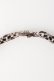 画像3: CHROME HEARTS クロムハーツ BRCLT-PAPER CHAIN-I08-SLV／ペーパーチェーンブレスレット{-BFS} (3)