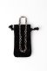 画像5: CHROME HEARTS クロムハーツ BRCLT-PAPER CHAIN-I08-SLV／ペーパーチェーンブレスレット{-BFS} (5)