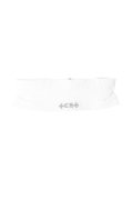  {SOLD} CHROME HEARTS クロムハーツ SWEATBAND-HEAD／ヘッドバンド {-BFS}  :CH202606-27-F 