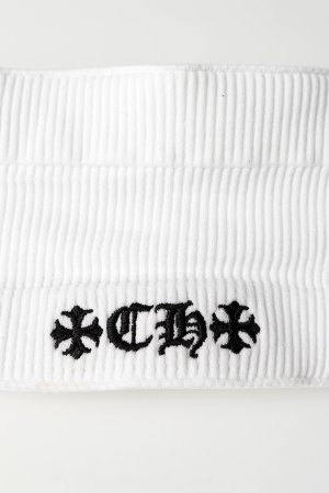 画像2: CHROME HEARTS クロムハーツ SWEATBAND-HEAD／ヘッドバンド{-BFS}