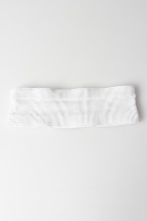 画像3: CHROME HEARTS クロムハーツ SWEATBAND-HEAD／ヘッドバンド{-BFS}