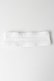 画像3: CHROME HEARTS クロムハーツ SWEATBAND-HEAD／ヘッドバンド{-BFS} (3)