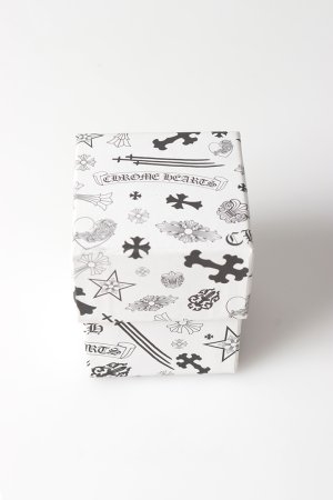 画像5: CHROME HEARTS クロムハーツ SWEATBAND-HEAD／ヘッドバンド{-BFS}