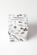 画像5: CHROME HEARTS クロムハーツ SWEATBAND-HEAD／ヘッドバンド{-BFS} (5)