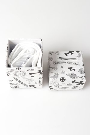 画像6: CHROME HEARTS クロムハーツ SWEATBAND-HEAD／ヘッドバンド{-BFS}