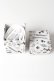 画像6: CHROME HEARTS クロムハーツ SWEATBAND-HEAD／ヘッドバンド{-BFS} (6)