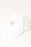   ABOUT CHUPA CAP{-BCA}