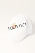 {SOLD}ABOUT CHUPA CAP{-BCA}