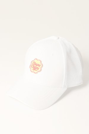 画像1:   ABOUT CHUPA CAP{-BCA}