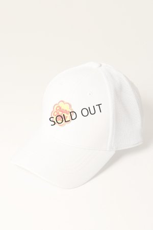 画像1: {SOLD}ABOUT CHUPA CAP{-BCA}