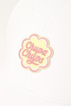画像2:   ABOUT CHUPA CAP{-BCA}