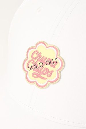 画像2: {SOLD}ABOUT CHUPA CAP{-BCA}