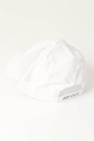 画像3:   ABOUT CHUPA CAP{-BCA}