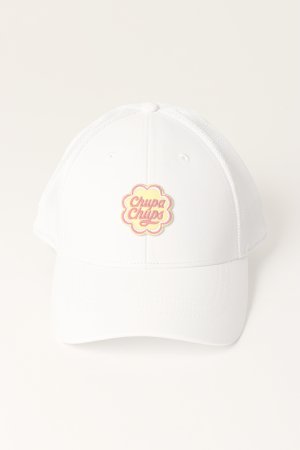 画像4:   ABOUT CHUPA CAP{-BCA}
