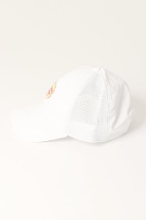画像5:   ABOUT CHUPA CAP{-BCA}