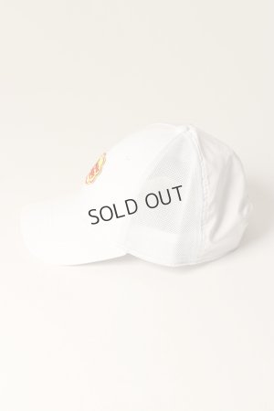 画像5: {SOLD}ABOUT CHUPA CAP{-BCA}
