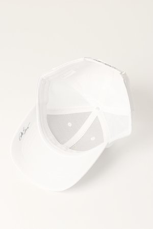 画像6:   ABOUT CHUPA CAP{-BCA}