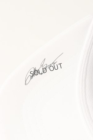 画像7: {SOLD}ABOUT CHUPA CAP{-BCA}